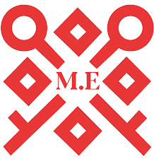 Marrakech Exception